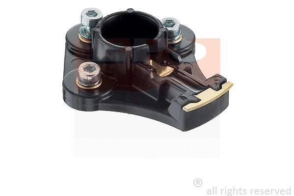 Rotor, distributor (EPS-1406 125)