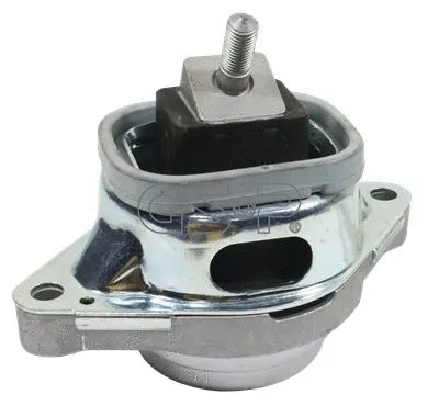 Mounting, engine (GSP-510811)