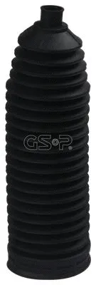 Bellow, steering (GSP-540343)