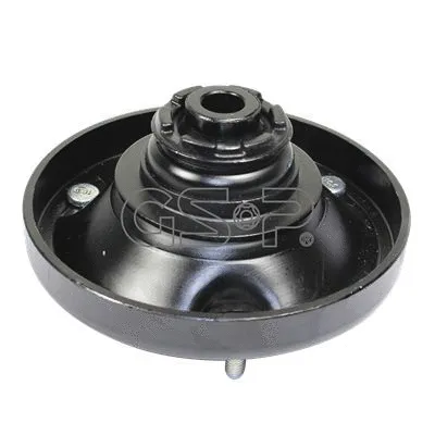 Suspension Strut Support Mount (GSP-510664)