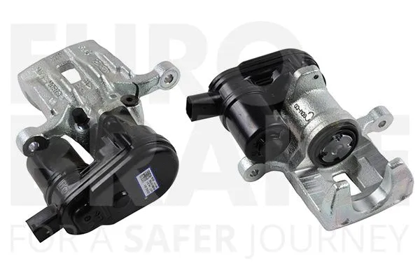 Brake Caliper (EUB-12134106)