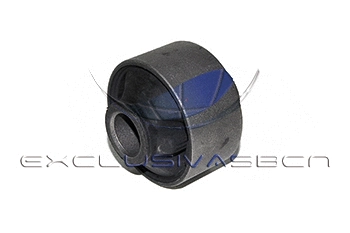Mounting, control/trailing arm (MEM-8711)