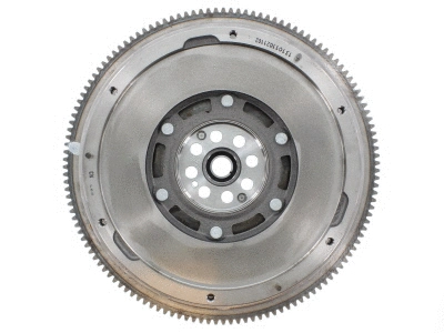 Flywheel (AIS-FDH002)