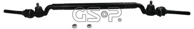 Tie Rod (GSP-S100290)
