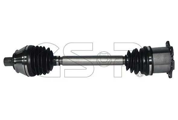 Drive Shaft (GSP-203025)