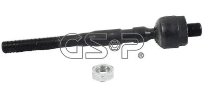 Inner Tie Rod (GSP-S030789)
