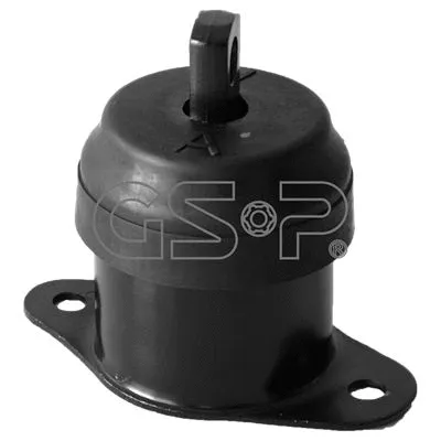 Mounting, engine (GSP-514745)