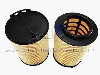 Air Filter (MAF-3012)