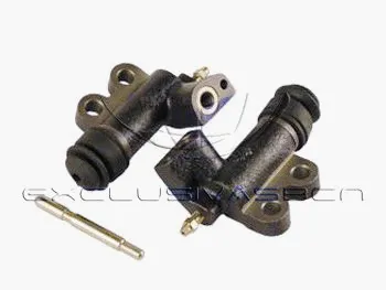 Slave Cylinder, clutch (MSC-1154)