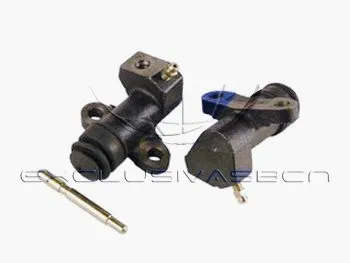 Slave Cylinder, clutch (MSC-1134)