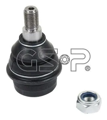 Ball Joint (GSP-S080127)