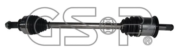 Drive Shaft (GSP-201118)