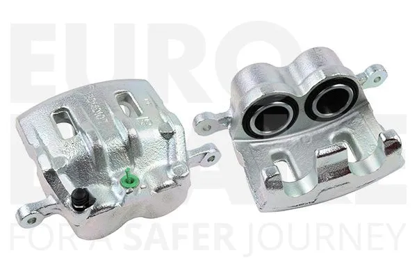 Brake Caliper (EUB-12136279)