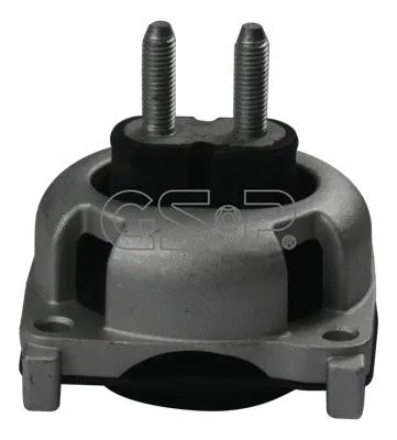 Mounting, engine (GSP-530173)
