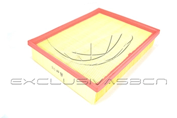 Air Filter (MAF-3155)