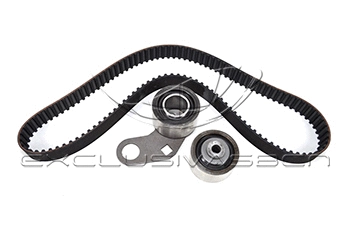 Timing Belt Kit (MTK-5L05A)