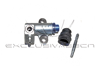 Slave Cylinder, clutch (MSC-1104)