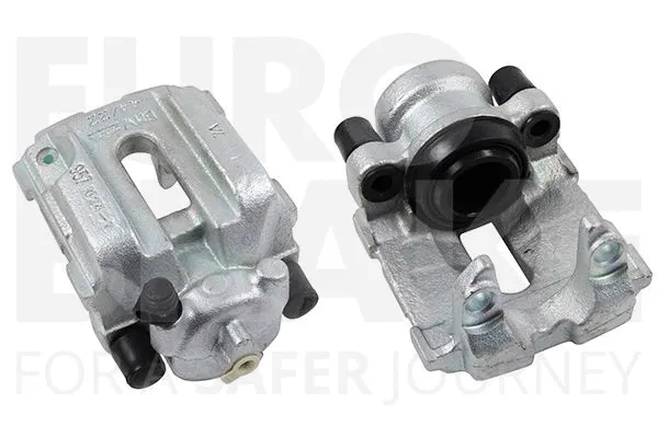 Brake Caliper (EUB-12115205)