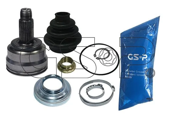Joint Kit, drive shaft (GSP-605009)