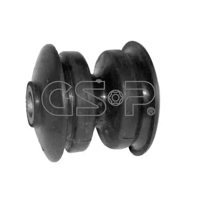 Bushing, leaf spring (GSP-516385)