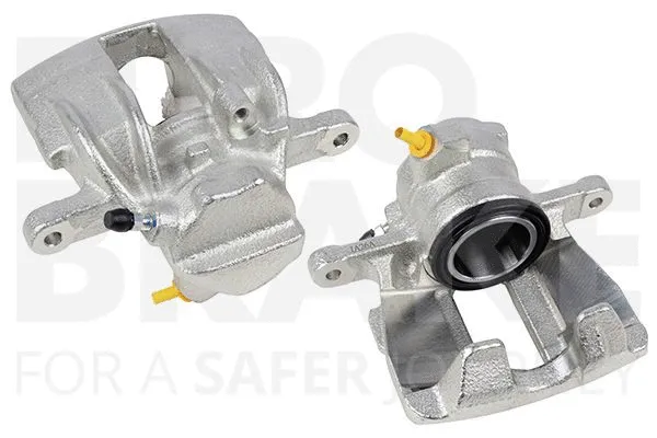 Brake Caliper (EUB-12133129)