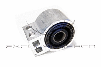 Mounting, control/trailing arm (MEM-8D07)
