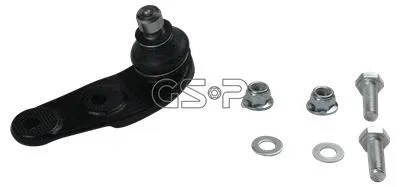 Ball Joint (GSP-S080466)