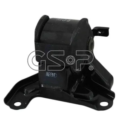Mounting, engine (GSP-519570)