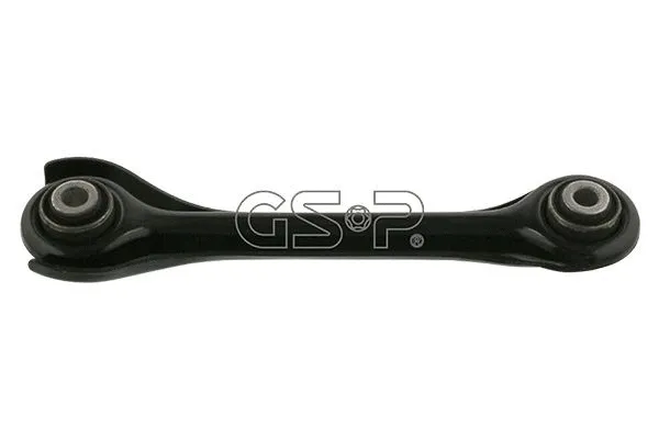 Rod/Strut, wheel suspension (GSP-S062626)