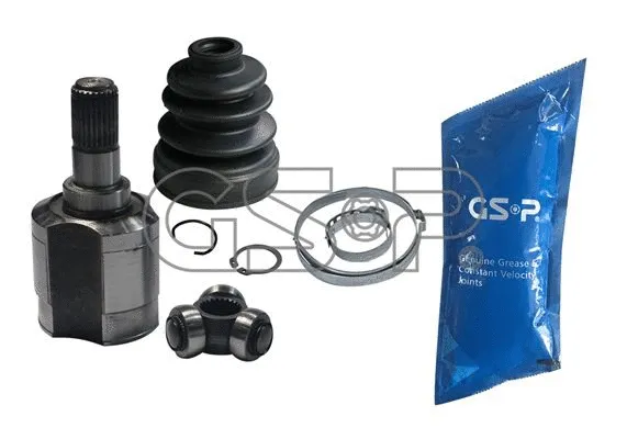 Joint Kit, drive shaft (GSP-699112)