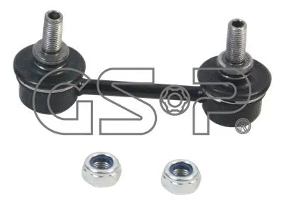 Link/Coupling Rod, stabiliser bar (GSP-S050555)