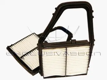 Air Filter (MAF-3428)