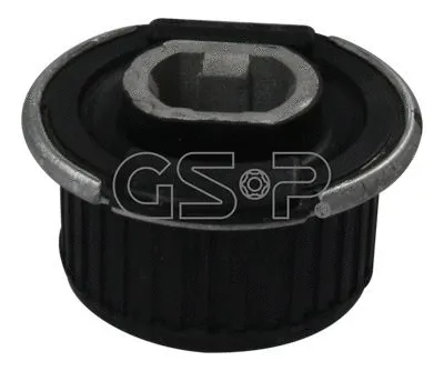 Bushing, axle beam (GSP-511570)