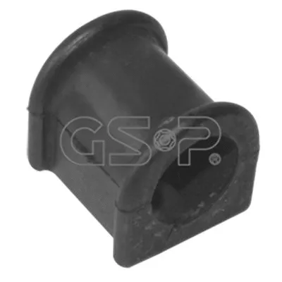 Mounting, stabiliser bar (GSP-512948)