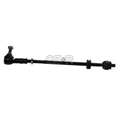 Tie Rod (GSP-S100129)