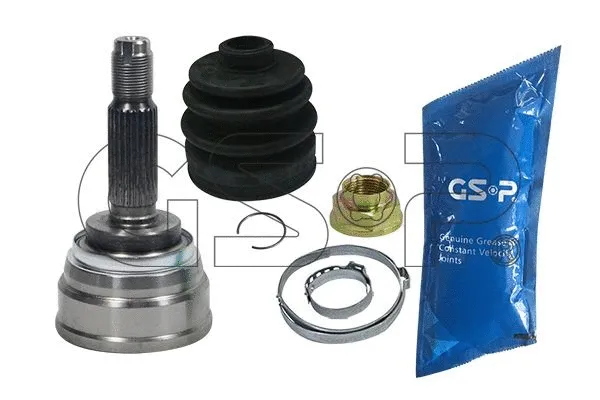 Joint Kit, drive shaft (GSP-839245)