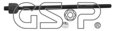 Inner Tie Rod (GSP-S030222)