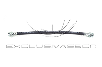 Holding Bracket, brake hose (MBH-2310)