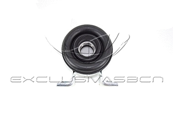 Bearing, propshaft centre bearing (MEM-8934)