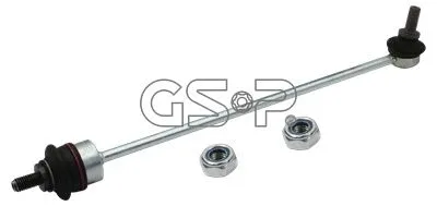 Link/Coupling Rod, stabiliser bar (GSP-S050474)