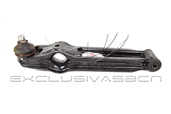 Control/Trailing Arm, wheel suspension (MCA-8803)
