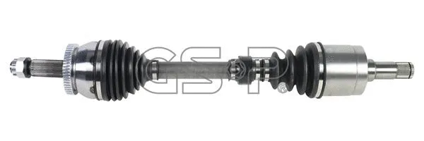 Drive Shaft (GSP-224195)
