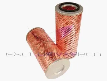 Air Filter (MAF-3188)