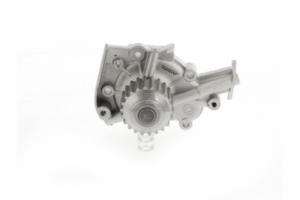 Water Pump, engine cooling (AIS-WO012)