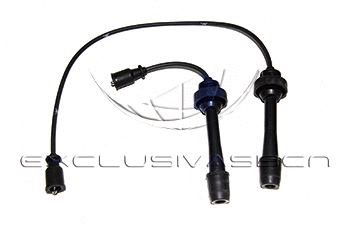 Ignition Cable Kit (MPC-9322)