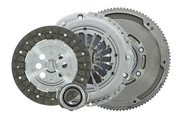 Clutch Kit (AIS-SKT307)