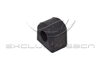Bushing, stabiliser bar (MEM-8723)