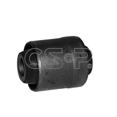 Mounting, control/trailing arm (GSP-516170)