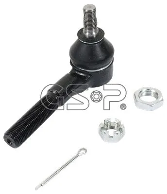 Tie Rod End (GSP-S070316)