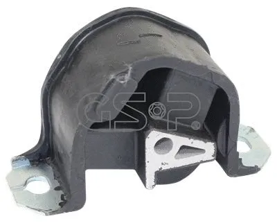 Mounting, automatic transmission (GSP-510882)